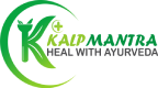 Kalp Mantra : Best ayurvedic treatment for stone in INDIA